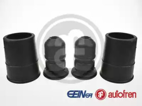 Пыльник и отбойник AUTOFREN SEINSA для VW GOLF II (19E, 1G1) 1.8 GTI 16V