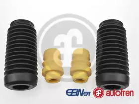 Пыльник и отбойник AUTOFREN SEINSA для MAZDA 2 (DY) 1.4