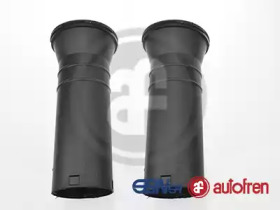 Пыльник и отбойник AUTOFREN SEINSA для MERCEDES-BENZ SPRINTER 3-t Фургон (903) 308 CDI