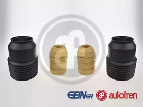 Подвеска / крепление стойки амортизатора AUTOFREN SEINSA для FIAT DUCATO c бортовой платформой/ходовая часть (230_) 2.5 TDI