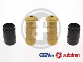 Пыльник и отбойник AUTOFREN SEINSA для VW GOLF II (19E, 1G1) 1.8 GTI 16V