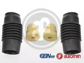 Подвеска оси / система подвески / колеса AUTOFREN SEINSA для MAZDA 6 Hatchback (GG) 2.3