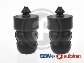 Подвеска оси / система подвески / колеса AUTOFREN SEINSA для ALFA ROMEO 146 (930_) 1.9 JTD (930.B4B)