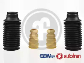 Подвеска / крепление стойки амортизатора AUTOFREN SEINSA для HONDA JAZZ II (GD_, GE3, GE2) 1.3 (GD1)
