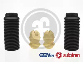 Пыльник и отбойник AUTOFREN SEINSA для VW GOLF II (19E, 1G1) 1.8 GTI 16V