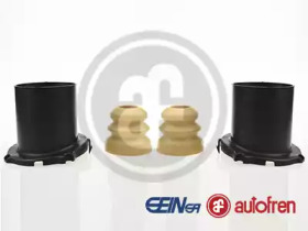 Стойка амортизатора / амортизатор /-составные части AUTOFREN SEINSA для CHEVROLET NUBIRA седан 1.8