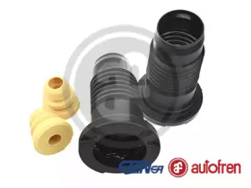 Подвеска оси / система подвески / колеса AUTOFREN SEINSA для MAZDA 6 Hatchback (GG) 2.3