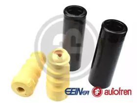 Пыльник и отбойник AUTOFREN SEINSA для SKODA FABIA I Combi (6Y5) 1.2