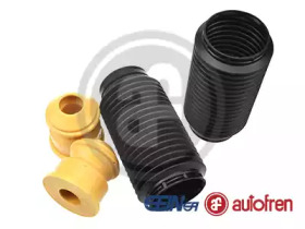 Подвеска оси / система подвески / колеса AUTOFREN SEINSA для FORD MONDEO III (B5Y) 1.8 16V