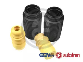 Подвеска оси / система подвески / колеса AUTOFREN SEINSA для FORD MONDEO III (B5Y) 2.0 16V