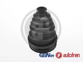 Привод колеса AUTOFREN SEINSA для ALFA ROMEO 33 (907A_) 1.7 16V 4x4 (907A1F)