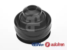 Привод колеса AUTOFREN SEINSA для FIAT PANDA (141_) 1000 4x4