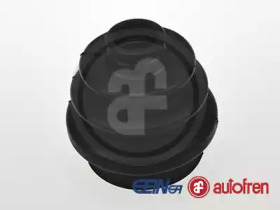 Привод колеса AUTOFREN SEINSA для ALFA ROMEO 146 (930_) 1.9 TD (930.B4A)