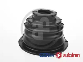 Пыльник AUTOFREN SEINSA для RENAULT KANGOO (KC0/1_) 1.4 (KC0C, KC0H, KC0B, KC0M)