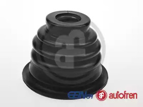 Пыльник AUTOFREN SEINSA для RENAULT KANGOO (KC0/1_) 1.4 (KC0C, KC0H, KC0B, KC0M)