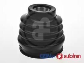 Привод колеса AUTOFREN SEINSA для FIAT PANDA (141_) 1000 4x4