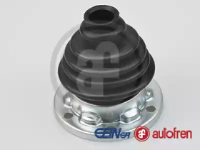 Пыльник AUTOFREN SEINSA для VW GOLF II (19E, 1G1) 1.8 GTI 16V