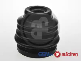 Привод колеса AUTOFREN SEINSA для FIAT PANDA (141_) 1000 4x4