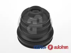 Пыльник AUTOFREN SEINSA для MAZDA 626 III Hatchback (GD) 2.2 12V