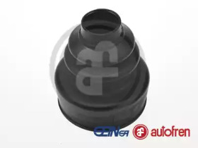 Пыльник AUTOFREN SEINSA для FIAT DUCATO c бортовой платформой/ходовая часть (230_) 2.5 TDI