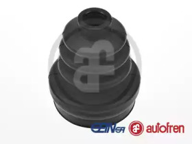 Пыльник AUTOFREN SEINSA для FORD ESCORT III (GAA) 1.6 D