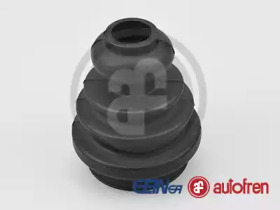 Пыльник AUTOFREN SEINSA для ALFA ROMEO 164 (164_) 3.0 24V (164.K1)