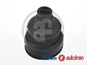 Пыльник AUTOFREN SEINSA для PEUGEOT 205 I (741A/C) 1.7 Diesel