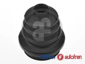Привод колеса AUTOFREN SEINSA для SAAB 900 II Кабриолет 2.5 -24 V6