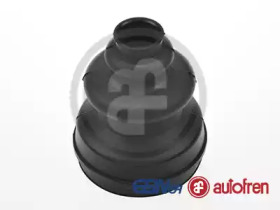 Пыльник AUTOFREN SEINSA для PEUGEOT 405 I (15B) 1.9 Diesel