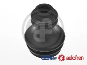 Пыльник AUTOFREN SEINSA для PEUGEOT 405 I (15B) 1.9 Diesel