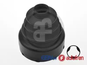 Привод колеса AUTOFREN SEINSA для FORD ESCORT VII Turnier (GAL, ANL) 1.8 16V