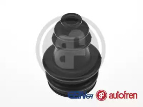 Пыльник AUTOFREN SEINSA для PEUGEOT 205 I (741A/C) 1.7 Diesel