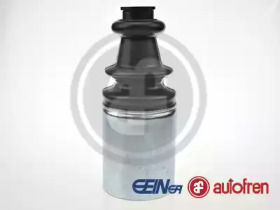 Пыльник AUTOFREN SEINSA для PEUGEOT 205 I (741A/C) 1.7 Diesel