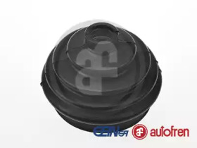 Привод колеса AUTOFREN SEINSA для ALFA ROMEO ALFASUD (901_) 1.5 ti (901.F1, 901.F4, 901.G1)