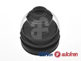 Пыльник AUTOFREN SEINSA для PEUGEOT 106 I (1A, 1C) 1.6