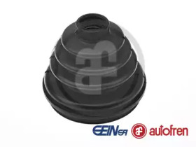 Привод колеса AUTOFREN SEINSA для ALFA ROMEO 33 (907A_) 1.7 16V 4x4 (907A1F)