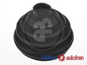 Привод колеса AUTOFREN SEINSA для ALFA ROMEO 33 (907A_) 1.7 16V 4x4 (907A1F)
