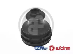Пыльник AUTOFREN SEINSA для PEUGEOT 205 I (741A/C) 1.7 Diesel