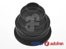Привод колеса AUTOFREN SEINSA для RENAULT RAPID Фургон (F40_, G40_) 1.4 (F402)
