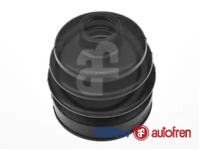 Привод колеса AUTOFREN SEINSA для HONDA ACTY (TN) 0.6