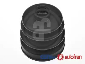 Пыльник AUTOFREN SEINSA для MAZDA 323 S IV (BG) 1.8 16V GT