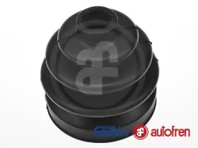 Привод колеса AUTOFREN SEINSA для NISSAN SUNNY III Liftback (N14) 2.0 D