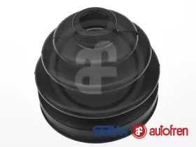 Пыльник AUTOFREN SEINSA для NISSAN TERRANO I (WD21) 2.7 TD 4WD