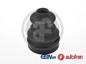 Привод колеса AUTOFREN SEINSA для FIAT PANDA (141_) 1000 4x4