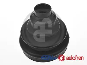 Привод колеса AUTOFREN SEINSA для ALFA ROMEO 33 (907A_) 1.7 16V 4x4 (907A1F)