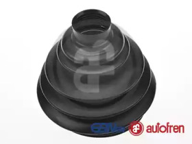 Привод колеса AUTOFREN SEINSA для ALFA ROMEO 146 (930_) 1.9 JTD (930.B4B)