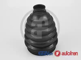 Привод колеса AUTOFREN SEINSA для FORD MAVERICK (UDS, UNS) 2.4 i