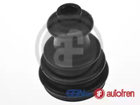 Пыльник AUTOFREN SEINSA для PEUGEOT 205 I (741A/C) 1.7 Diesel