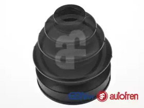 Привод колеса AUTOFREN SEINSA для KIA SHUMA (FB) 1.8 i 16V