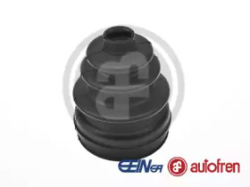 Пыльник AUTOFREN SEINSA для PEUGEOT 205 I (741A/C) 1.7 Diesel